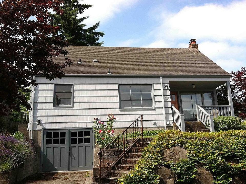 1st image of 5043 Nicklas Pl NE