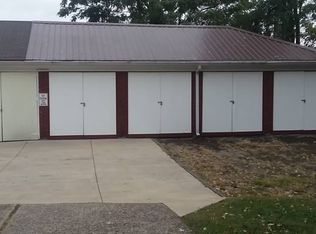 3724 Lovell Ave APT 2, Cincinnati, OH 45211
