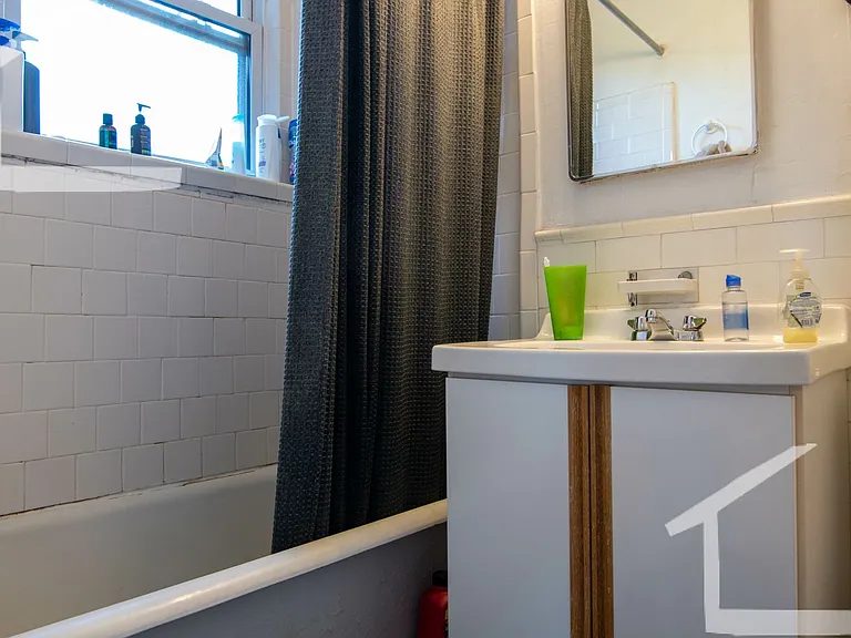 41 Mount Hood Rd #9I — Photo 9