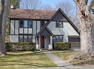 25 Varinna Dr, Rochester, NY 14618