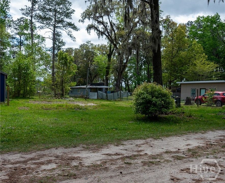 2nd image of Lot 54 Walnut Lane