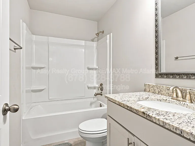 3397 Wolf Cub Cir — Photo 25