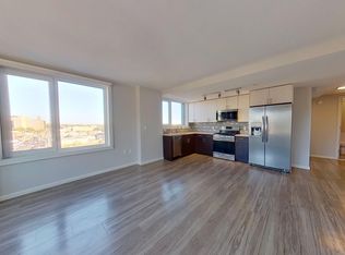 178-02 Hillside Ave #607, Jamaica, NY 11432