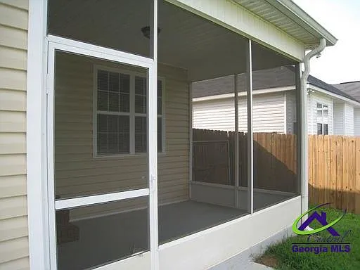306 Gray Fox Xing — Photo 19