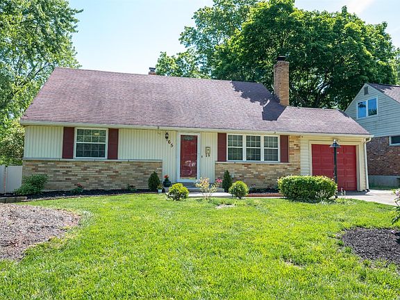 4th image of 65 Hamlin Dr