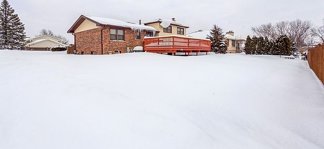 2nd image of 13314 S 88th Ave