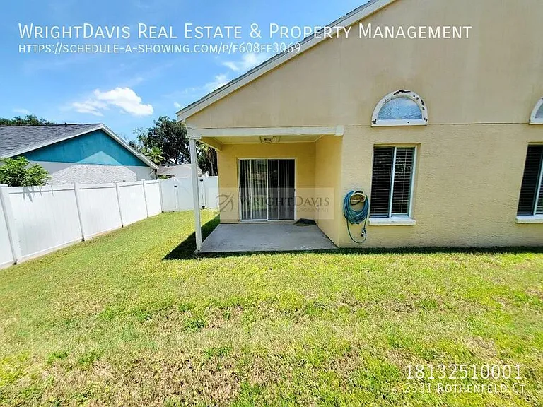 2331 Rothenfeld Ct — Photo 42