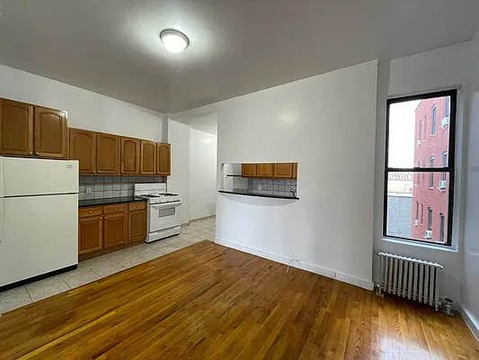 Rented by Highline Residential | media 13