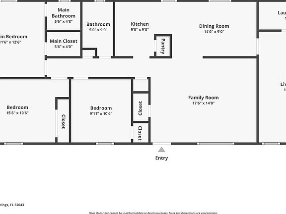 2nd image of 304 Citizen St