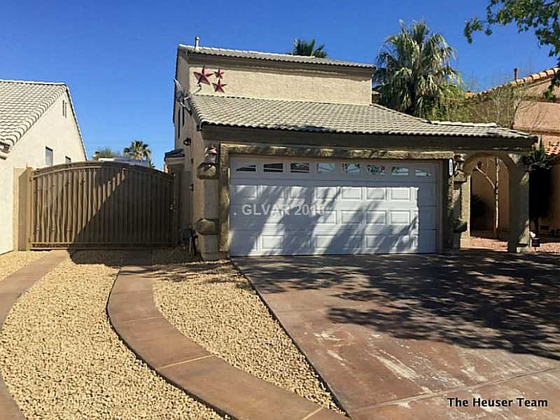 1st image of 112 Lotus Blossom Ct