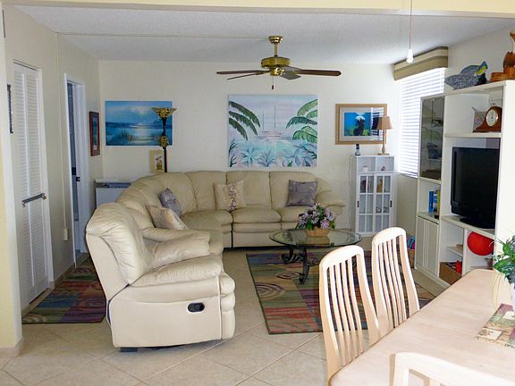 4th image of 88540 Overseas Hwy APT 201