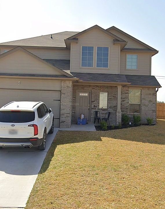 1st image of 11404 Gulch Dr