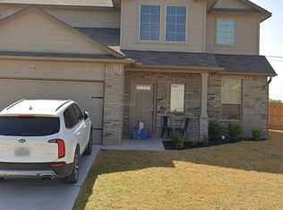 11404 Gulch Dr, Lorena, TX 76655