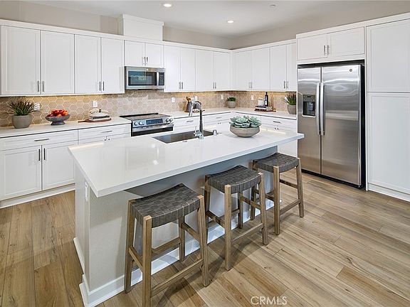 5th image of 12668 Rosemount Rd