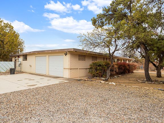 5th image of 2833 E ORIOLE Drive