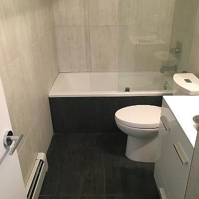 5th image of 548 E 87th St #2