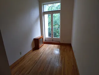 Rented by Guidance Realty Corp.