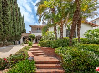 475 S Rodeo Dr, Beverly Hills, CA 90212