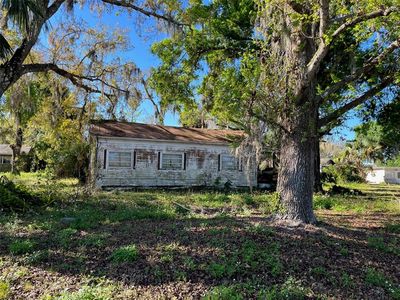 1183 SW Anita St, Arcadia, FL, 34266