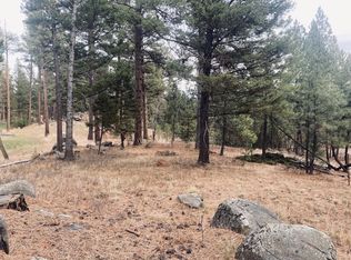 1 Ptarmigan Ct, Montana City, MT 59634