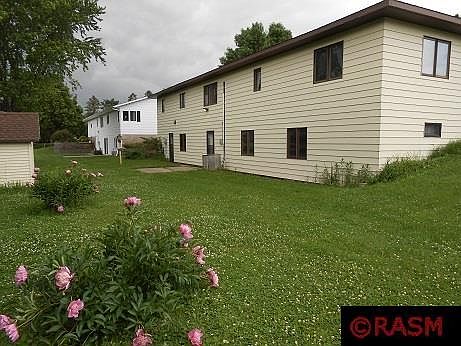 5th image of 560 Dogwood Ave