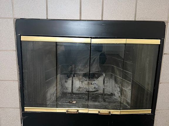 2nd image of 11033 NE 128th St APT D101