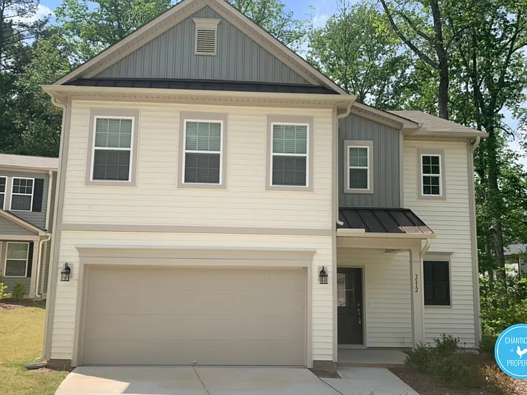 3512 Slippery Elm Dr — Photo 31