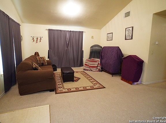 3rd image of 4903 Fortuna St