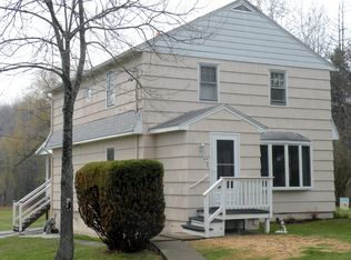 65 Hardy Rd, Johnson City, NY 13790