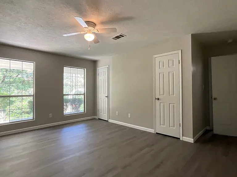 149 Lakeshore Dr — Photo 19