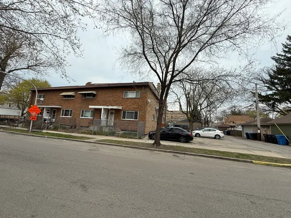 6753 N Ravenswood Ave #4, Chicago, IL 60626
