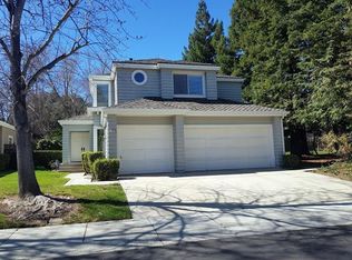 11603 Bridge Park Ct, Cupertino, CA