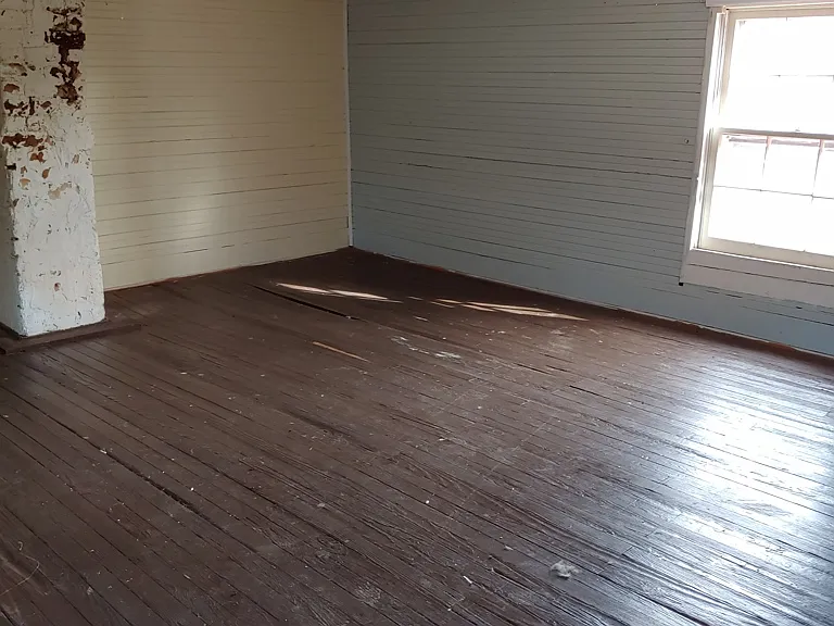 605 Franklin Rd — Photo 5