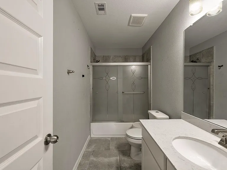23807 Brenta Valley Dr — Photo 20