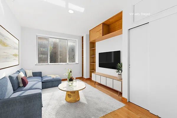 Rented by Corcoran | media 20