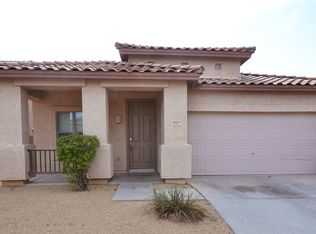 4626 N 91st Dr, Phoenix, AZ 85037