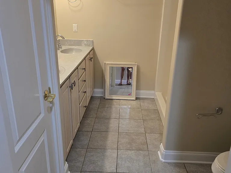 6739 Bay Hill Ct — Photo 20