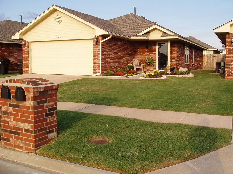1st image of 3606 Liberty Dr