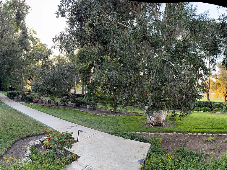 Read Rd — Photo 50