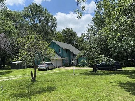 2nd image of 134 Westfield Rd