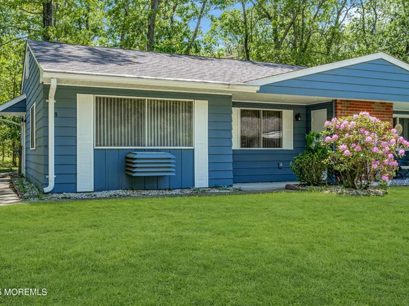 59 Maryland Avenue #B, Whiting, NJ 08759