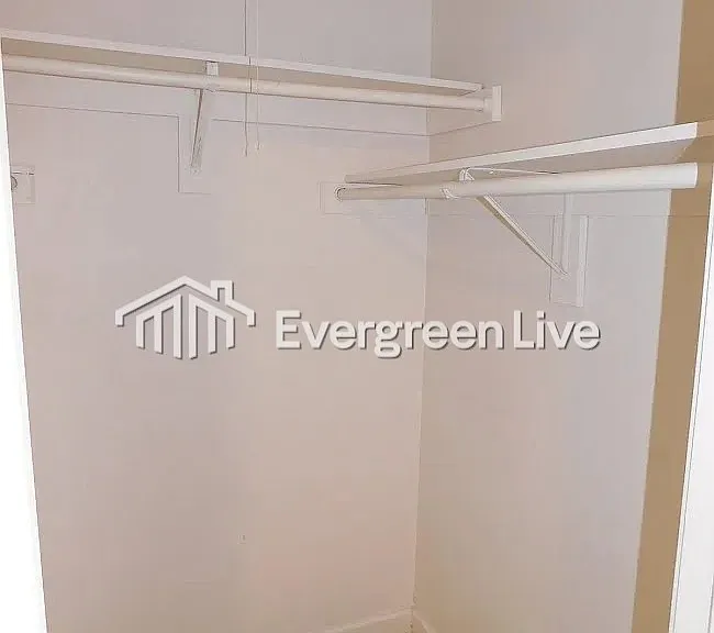 49 Marella Ct — Photo 18