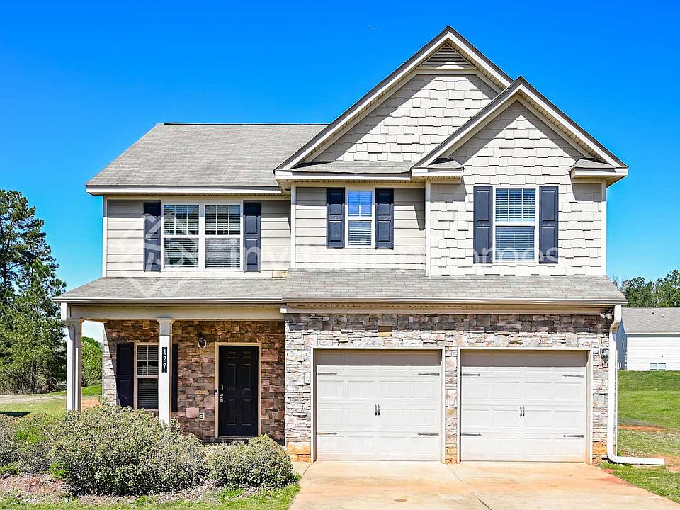 1st image of 127 Biscayne Ter