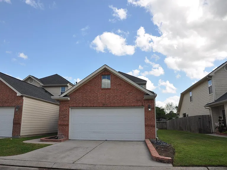 20913 Sunrise Pine View Ln — Photo 30