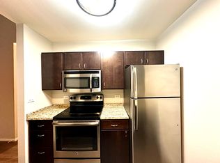 1800 N Halsted St APT 2A, Chicago, IL 60614