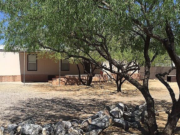5th image of 16624 N Avenida Del Oro
