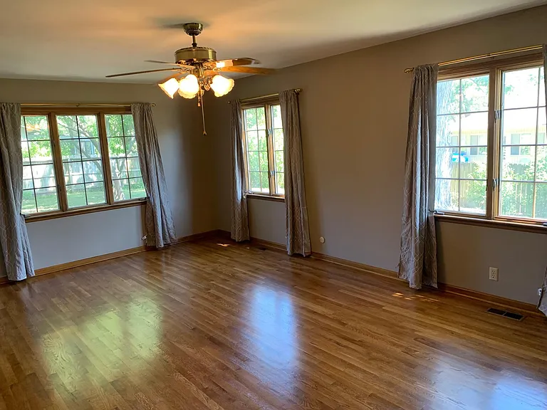 1931 SW Briarwood Dr — Photo 17