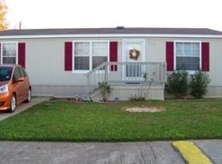 4244 Star Dr, Fort worth, TX 76244