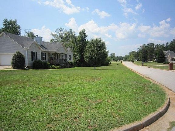 4th image of 1690 Brushcreek Dr