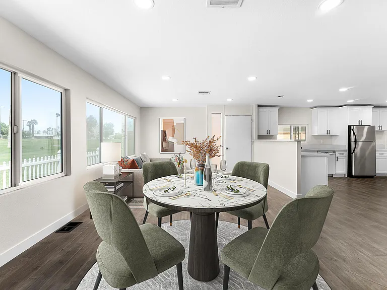 33371 Tubac Trl — Photo 19